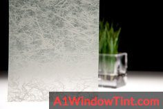 altair_sh2fgat_rgb_J