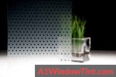 aura_9_sh2pca9_rgb_J