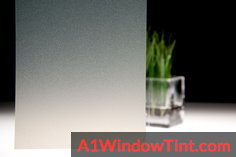 chamonis_sh2emch_rgb_J