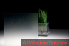 fine crystal_SH2FNCR_rgb_J