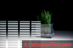 lattice g_SH2FGLT-G_rgb_J