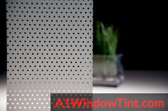 luna 9_SH2PCL9_rgb_J