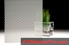 luna_6_sh2pcl6_rgb_J