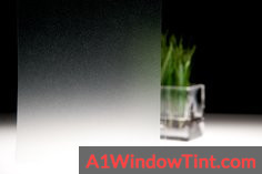 mat_sh2macri_crystal_rgb_J