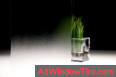 mat_sh2macrx2_crystal_rgb_J