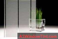 paracell_sh2fgpr_rgb_J