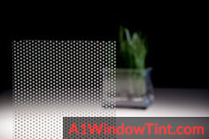 shizuku_SH2FGSK_rgb_J