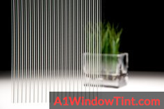 shutie_sh2fgst_rgb_J