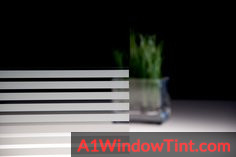 slat g_SH2FGSL-G_rgb_J