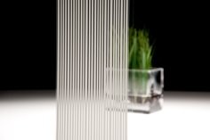 SX-4801 THIN GREY LINES