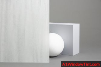 FAS-SH2PTPG_Web_333x222