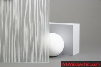 FAS-SH2PTSR_Web_333x222