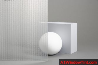 FAS-SH2SICMR_Web_333x222