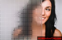 SX-1164_FrostedSquares_255x168