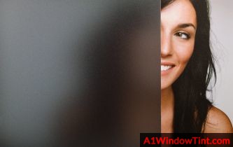 SX-1303_GreyFrost_333x210