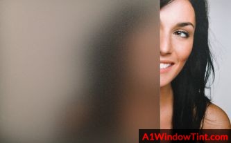 SX-1305_BronzeFrost_333x207