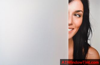 SX-1409_SandMatte_333x219