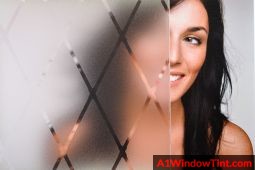 SX-1551_CrystalLattice_255x170