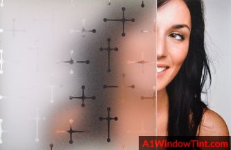 SX-1552_CrystalJacks_333x216