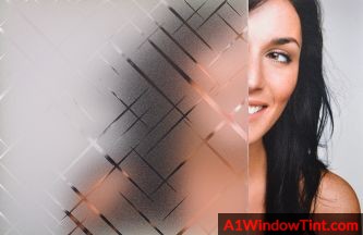 SX-1580_ThatchFrost_333x216