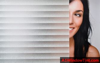 SX-3006_WhiteFrostedMiniBlind_333x211