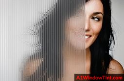 SX-316132-V_FrostedStripes_NoLabel_255x166