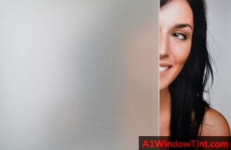 SX-324_FrostedSparkle_333x216