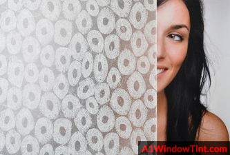 SX-5010_Sugar_333x225