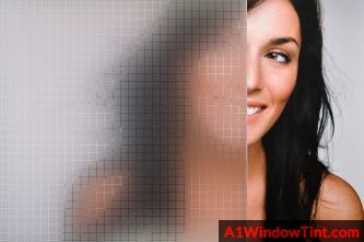 SX-932932_FrostedSquares_333x221