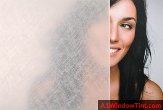 SX3-9004_TransparentFiberglass_333x224