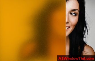 SXB-20_GoldenYellowSandBlast_333x217