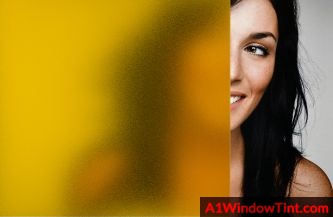 SXB-21_YellowSandBlast_333x217