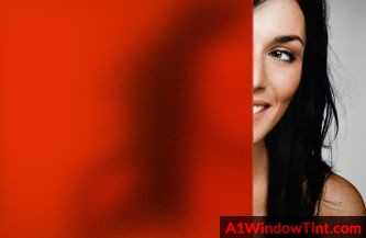 SXB-33_RedOrangeSandBlast_333x217