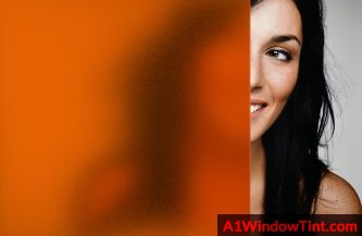 SXB-34_OrangeSandBlast_333x217