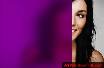 SXB-40_VioletSandBlast_333x217