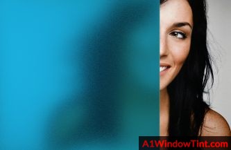 SXB-53_LightBlueSandBlast_333x217