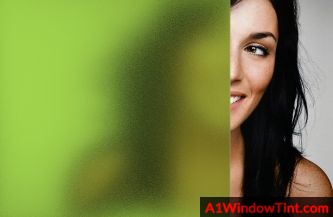 SXB-63_LimeTreeGreenSandBlast_333x217