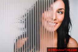 SXC-1418_FrostedStripes_255x170