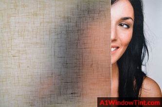 SXEG-4858_DustedLinen_333x220