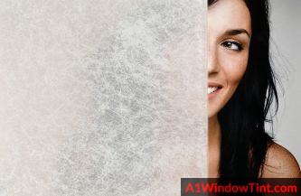 SXJ-0403_MatrixWhiteMatte_2_333x217