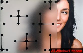 SXW-08_FrostedJacks_333x213