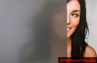 SXWF-CM_CharcoalMatte_333x216