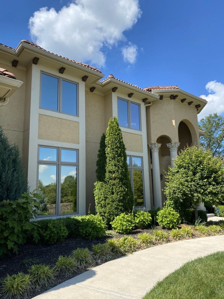 IMG_9769 – TrueVue 5