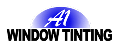 a1logo 3